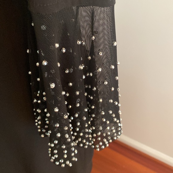 Jackie Jon New York dress - Picture 6 of 12